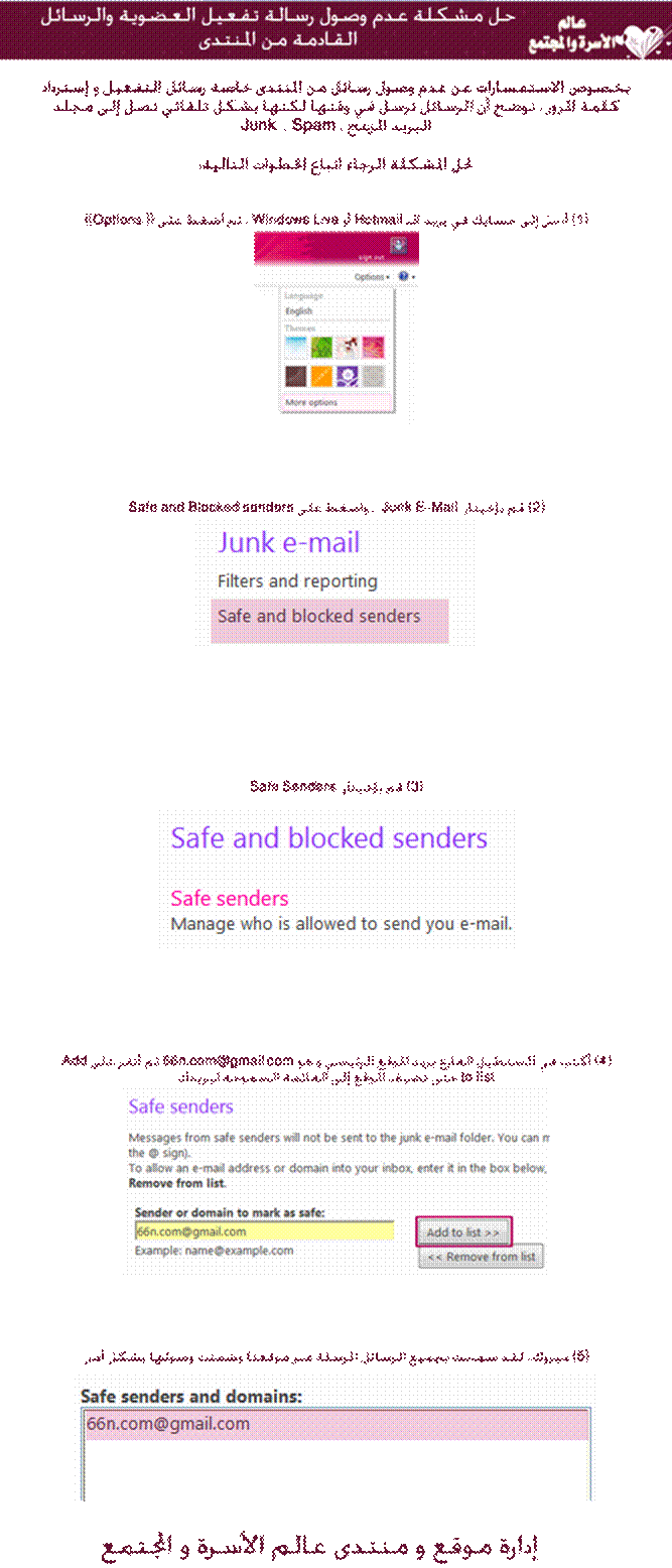 ������ copy.png