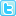 ����� ������� ��� twitter