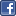 ����� ������� ��� Facebook
