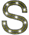   samar23