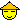   y-d