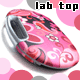   lap top