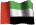   sarab5005
