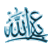   abdullah9004