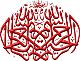   anod_231