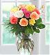   Jawad_nz
