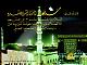   souad83