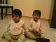   HOOR_71