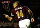   King_Henry