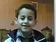   afafbadr