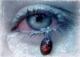   Mysterious_girl
