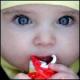   qrz_2000