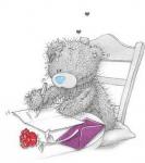   josy