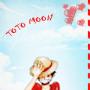   toto moon