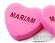   om mariam