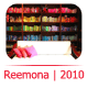   Reemona