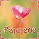   Fajer202