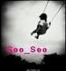   soo_soo