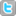 ����� ������� ��� twitter