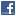 ����� ������� ��� Facebook