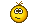 kgg