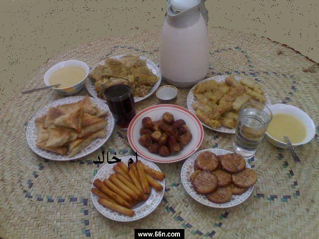 5p3pjuvja0j3vzuq5ky7afiej9gkmh9g.jpg
