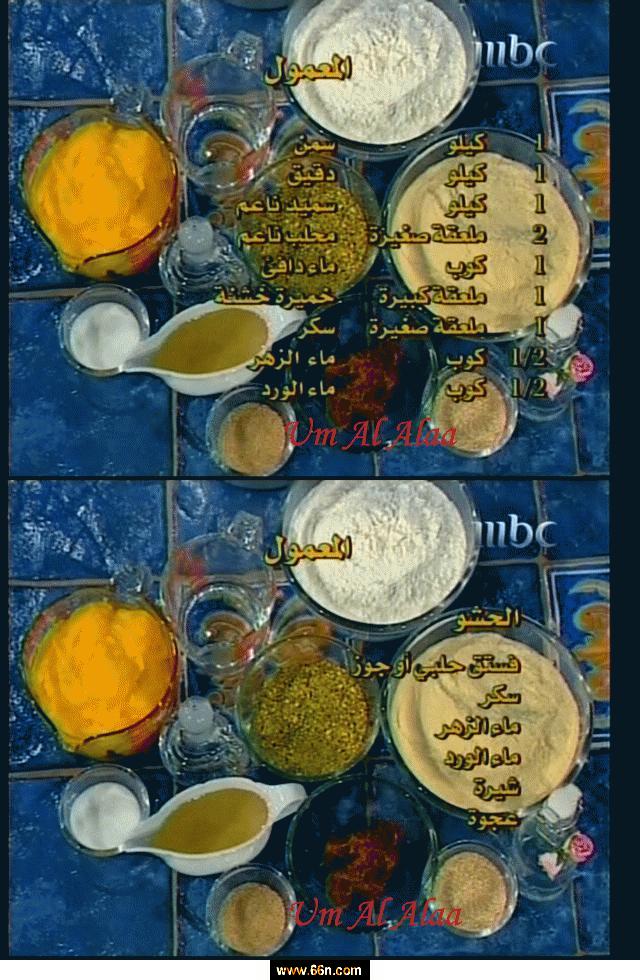 تعليمية