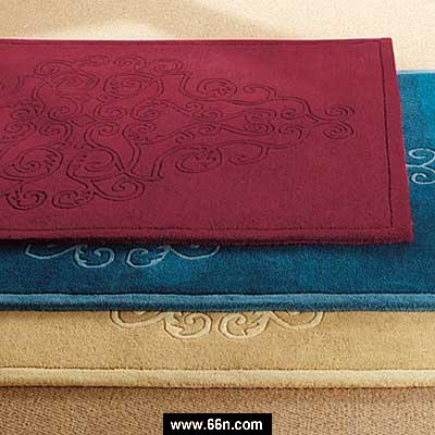 قبل زحمة العيد Wg2fig4kg7zah9pu023vronp98jtv78h