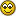 jkh