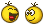 ghgfd