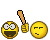 bfg