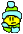 rtt